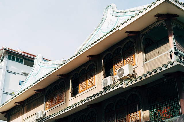 명소 이미지